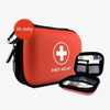 RescueReady EHBO Kit - Compact