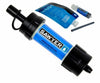 Sawyer Mini Waterfilter | Blauw